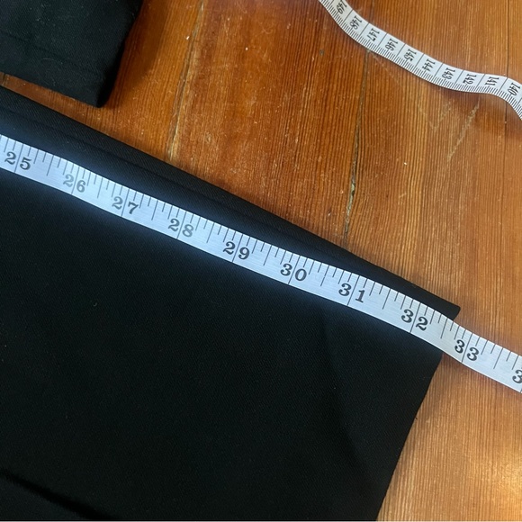 Zara Full Length Trousers - Picture 5 of 5